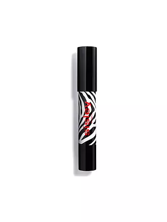 SISLEY | Lápiz labial - Phyto-Lip Twist (16 Balm) | koralle